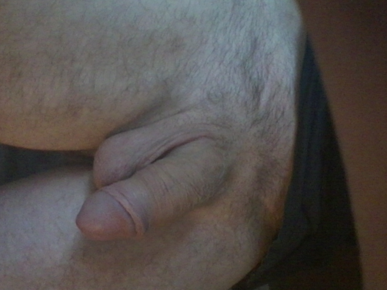 Man 51 Zoekt Sex Met Vrouw Man Zoekt Vrouw