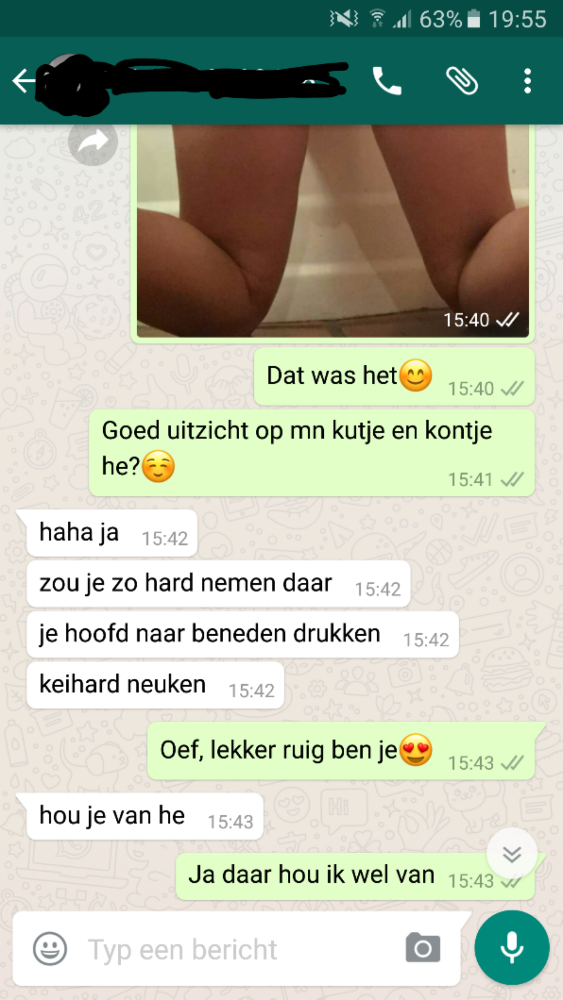 Geil Contact Whatsapp Sex