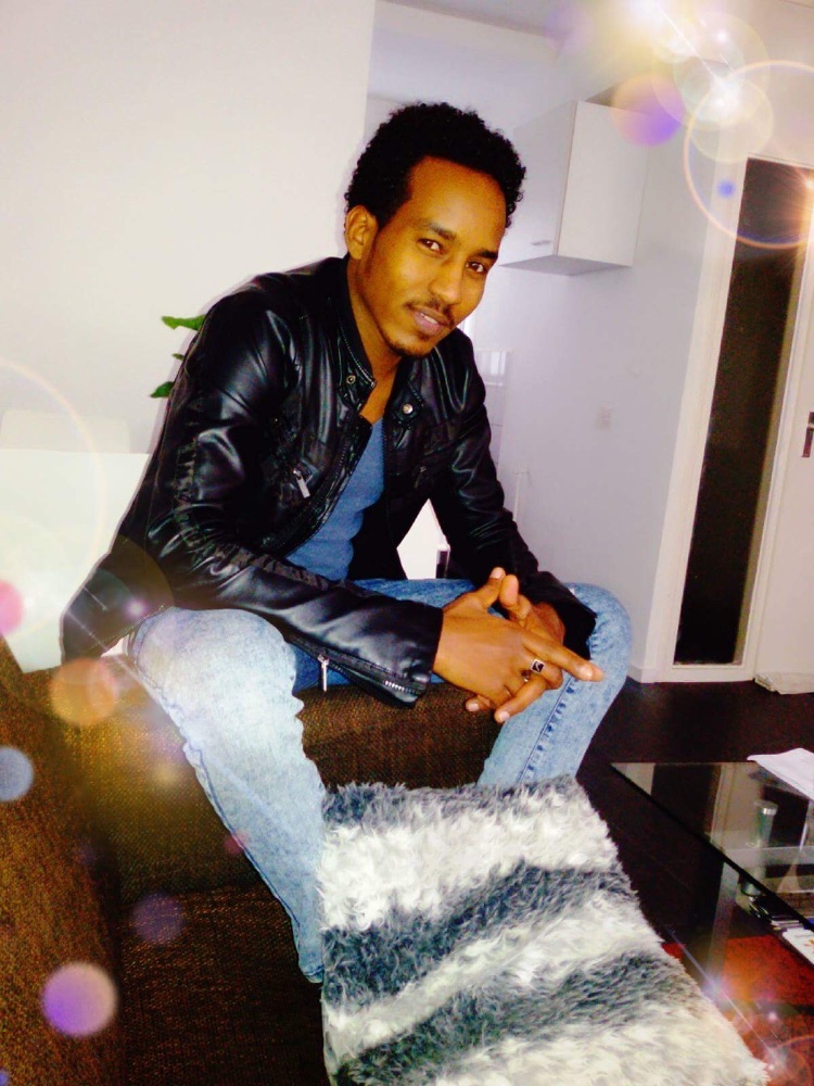 Sex Date Man Zoekt Vrouw