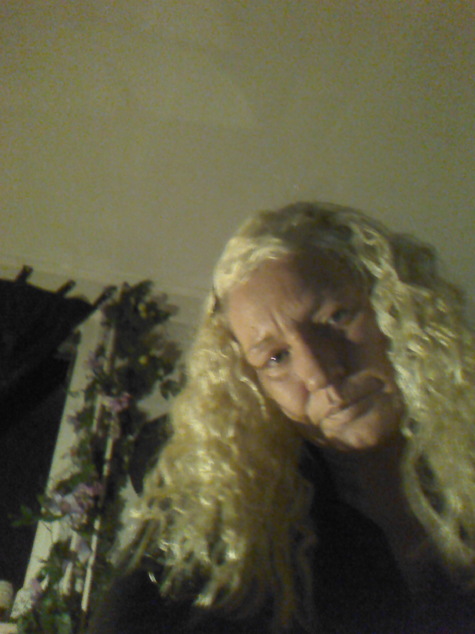 Cardates Of Bij Jou Thuis Plassex Met Vibrator Amateur Hoeren