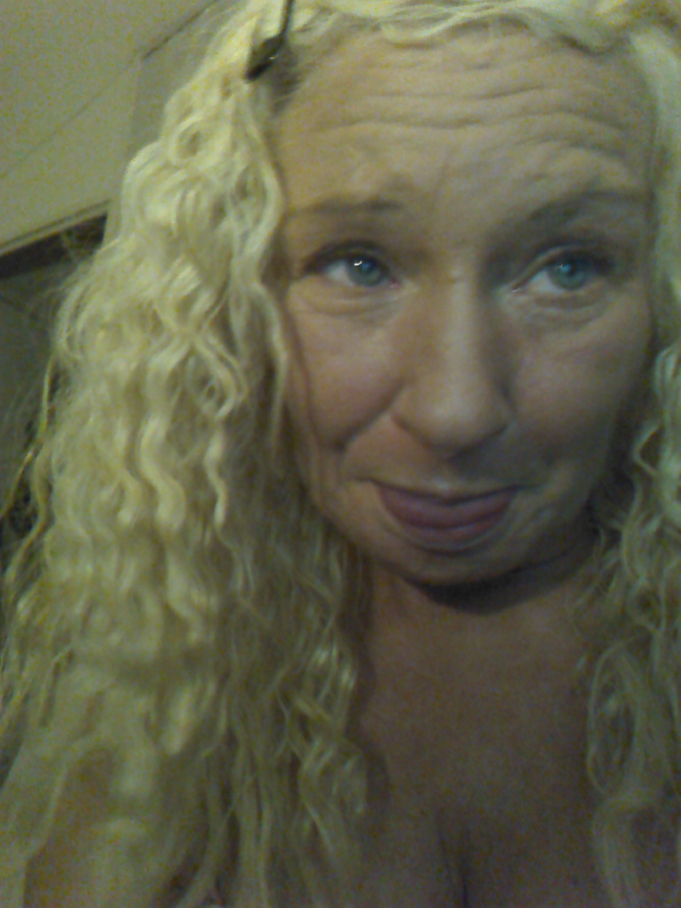 Cardates Of Bij Jou Thuis Plassex Met Vibrator Amateur Hoeren