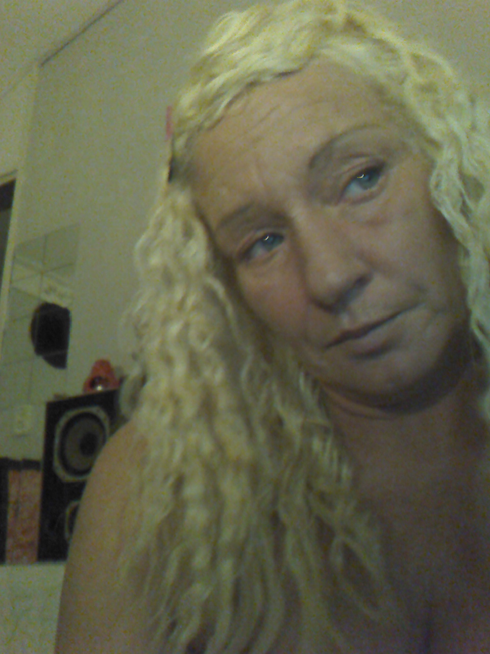 Cardates Of Bij Jou Thuis Plassex Met Vibrator Amateur Hoeren
