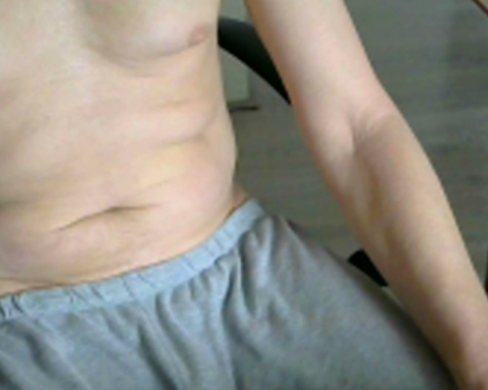 Lekkere Date In Midden Limburg Sexdate