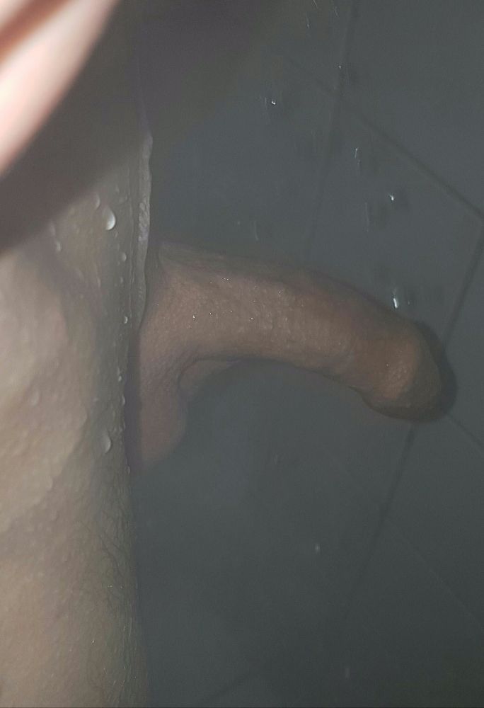 Beffen Sexdate