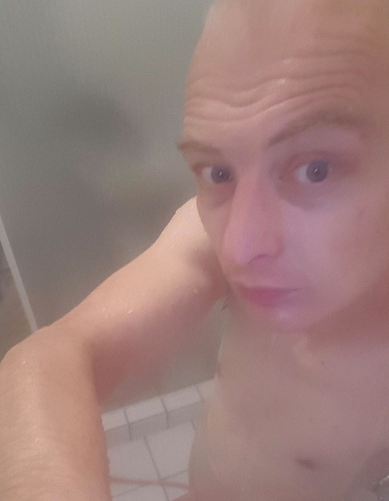 Beffen Sexdate