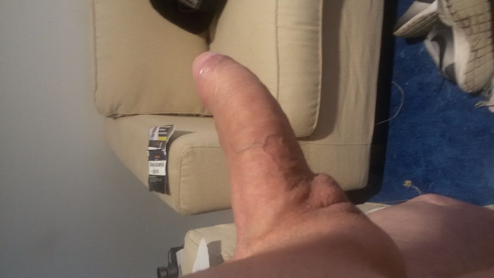 Hallo Ik Heb Wel Zin In Een Lekkere Pijp En Trek Date Pijpen