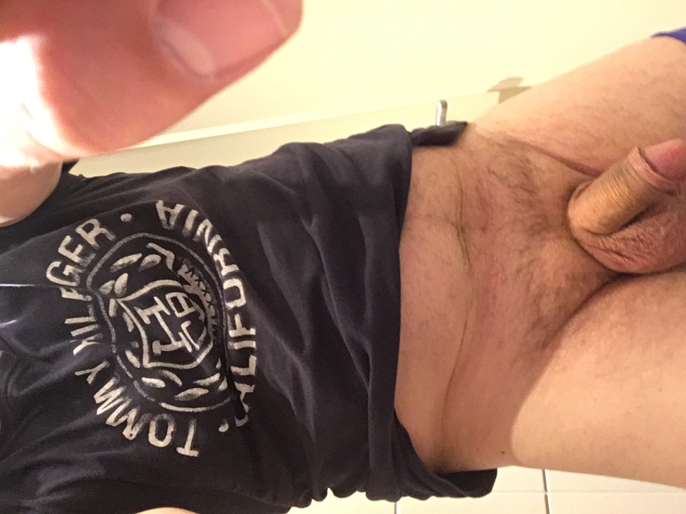 Zoekt Jij Skyp Beer Skype Sex