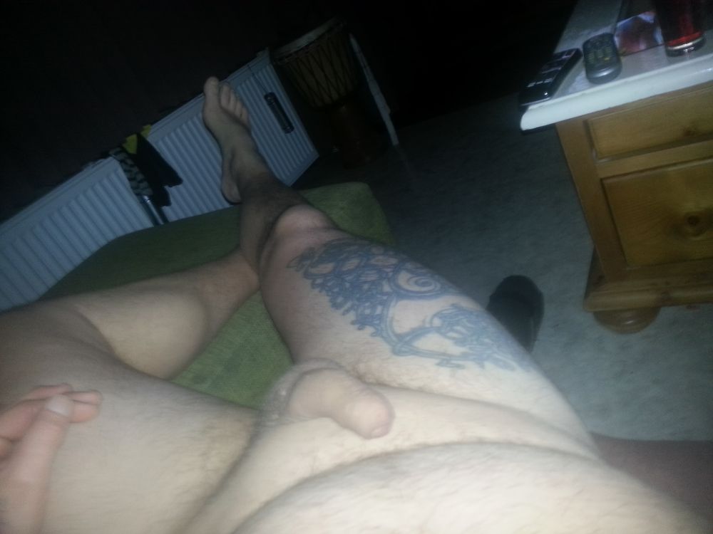 Vette Neuk Beff Alles Er Op En Aan Partij Sexdate