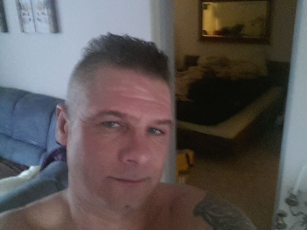 Vette Neuk Beff Alles Er Op En Aan Partij Sexdate