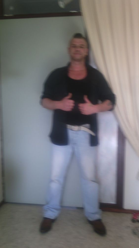 Vette Neuk Beff Alles Er Op En Aan Partij Sexdate