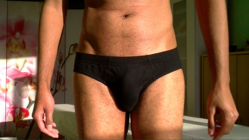 Gratis Massage(cursus) Voor Jonge Mannen. Gay Massage