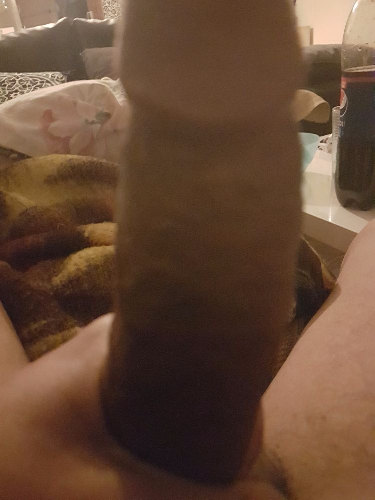 Lakker Sex Neuken