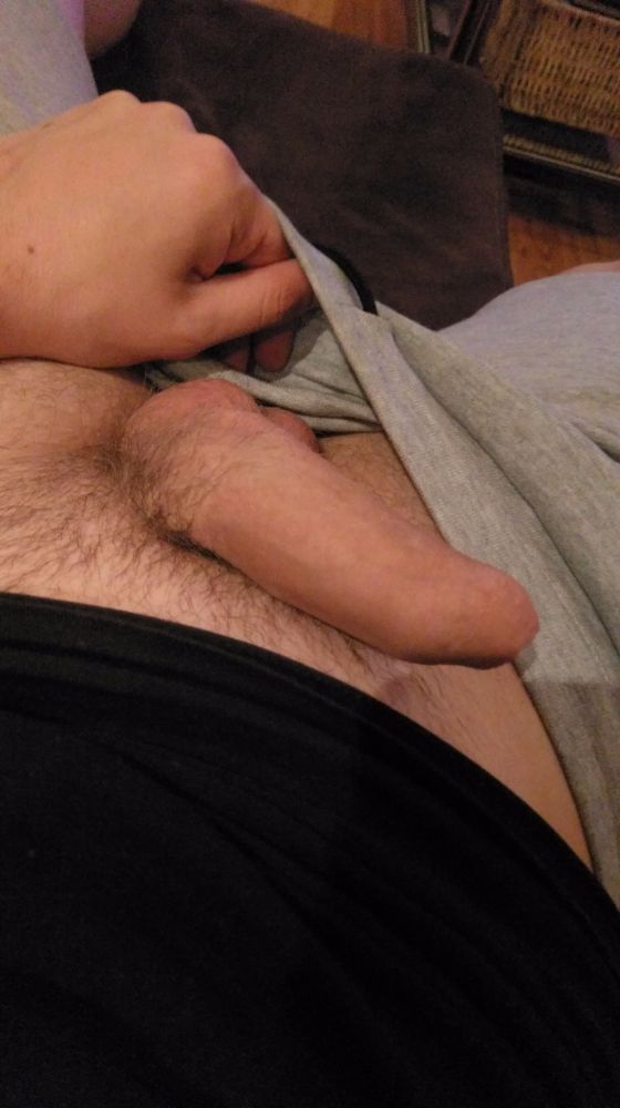 Man Zoekt Vrouw/trio-mvv/shemale Eindhoven Shemale Escort