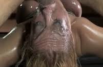 Meester Zoekt Totaalslavin Kinky, Extreme & Bizarre Sm