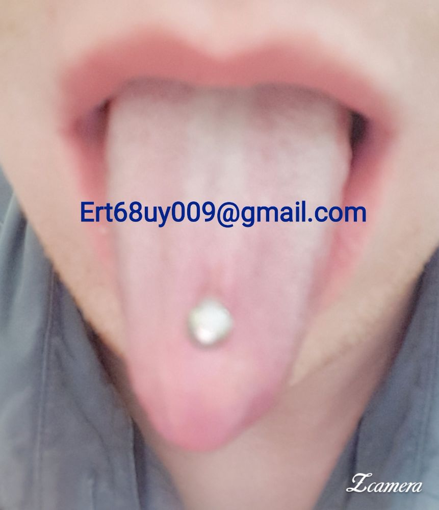 MAKE A MOVE  PISS SQUIRT TOILET DRINK ASSLICKING Slave KINKY GOTH Plassex & Poepsex