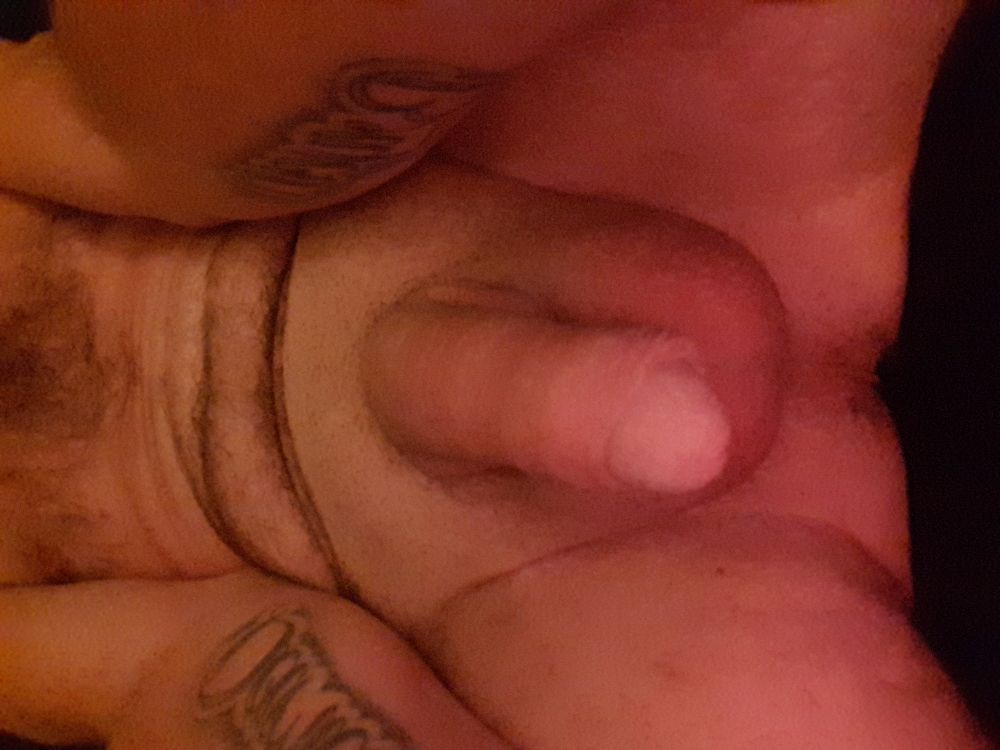Ik Wil Sex Hebben Met Jou Sexdate