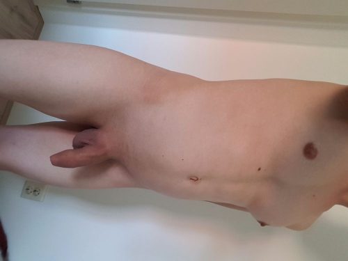 Suche Sex, Bin Im Urlaub. Bin Deutscher Tourist Neuken