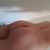 Suche Sex, Bin Im Urlaub. Bin Deutscher Tourist Neuken