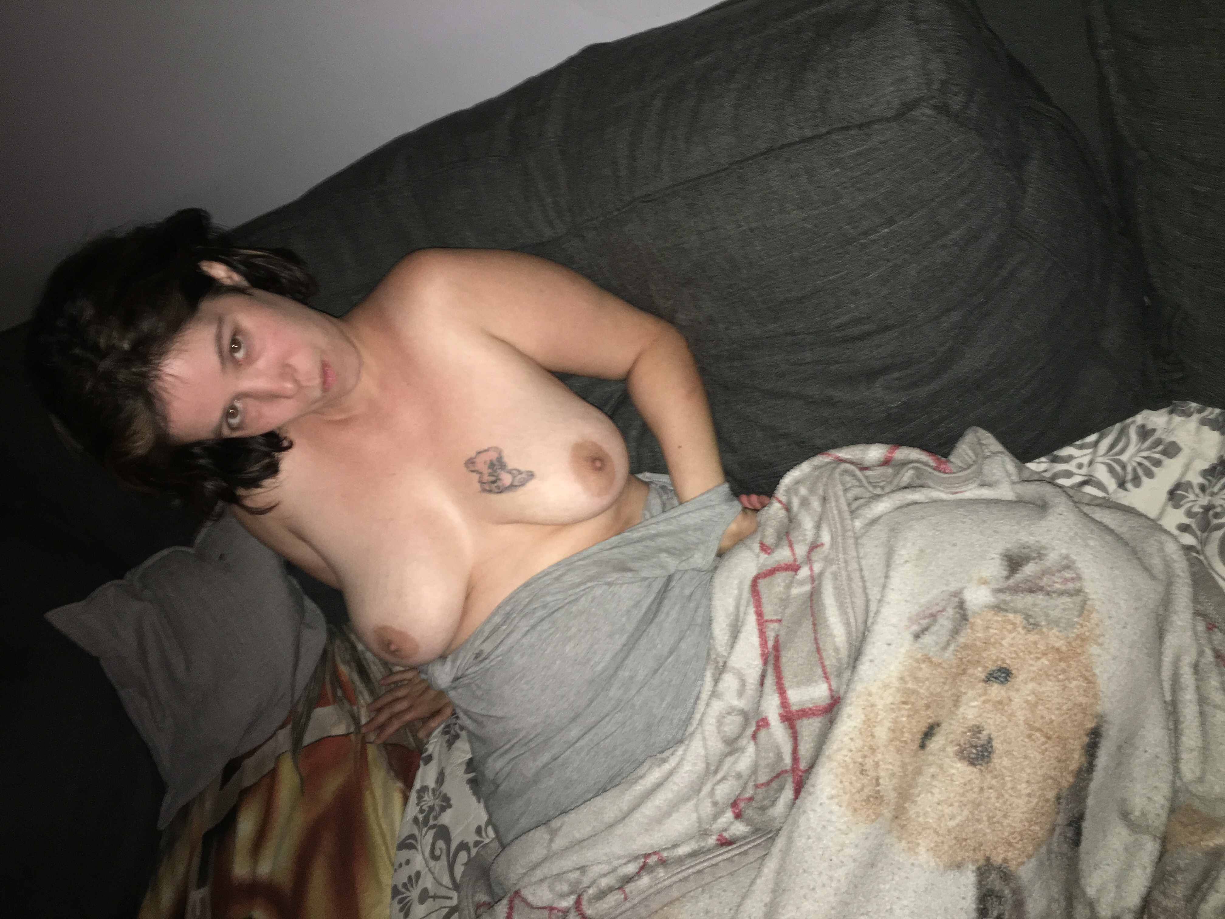 Koppel Sex Stel Zoekt Stel