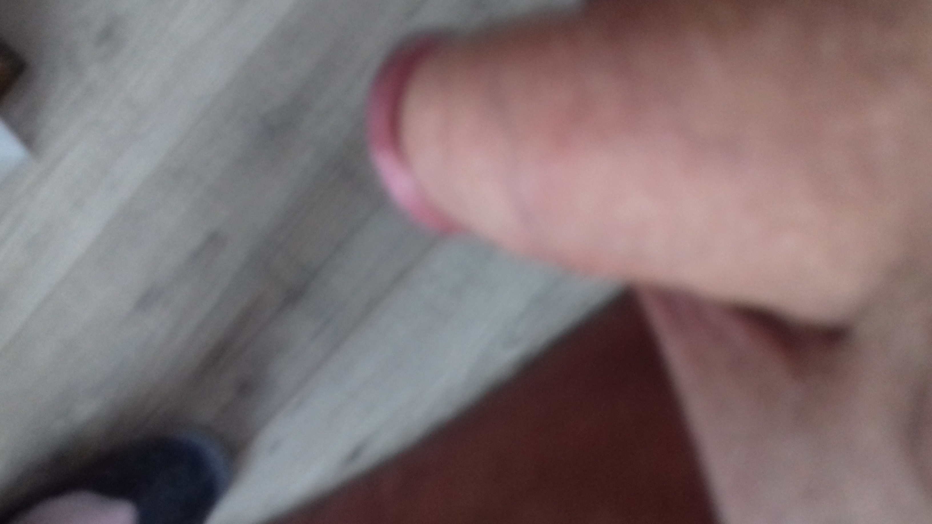 Zoek Geile Vrouw. Man Zoekt Vrouw