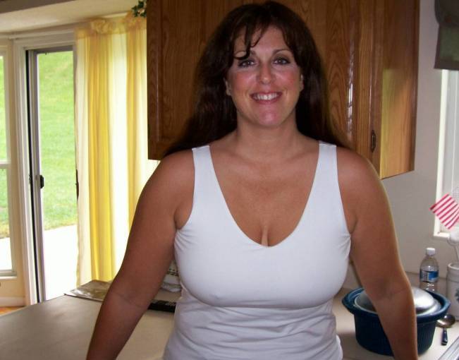 Stijlvolle Dame Die Weet Wat Ze Wil Vrouw Zoekt Man