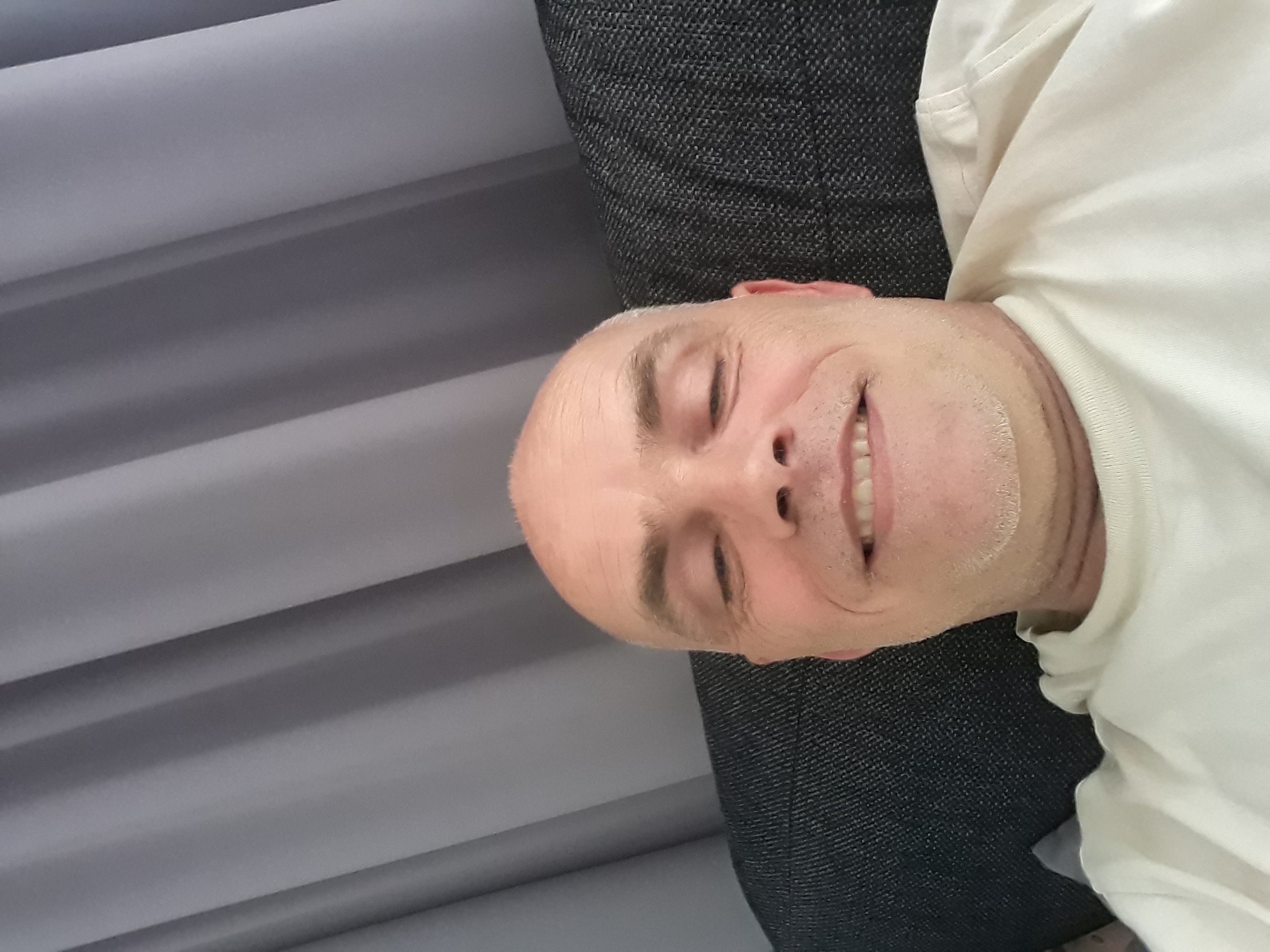Sex Man Zoekt Vrouw