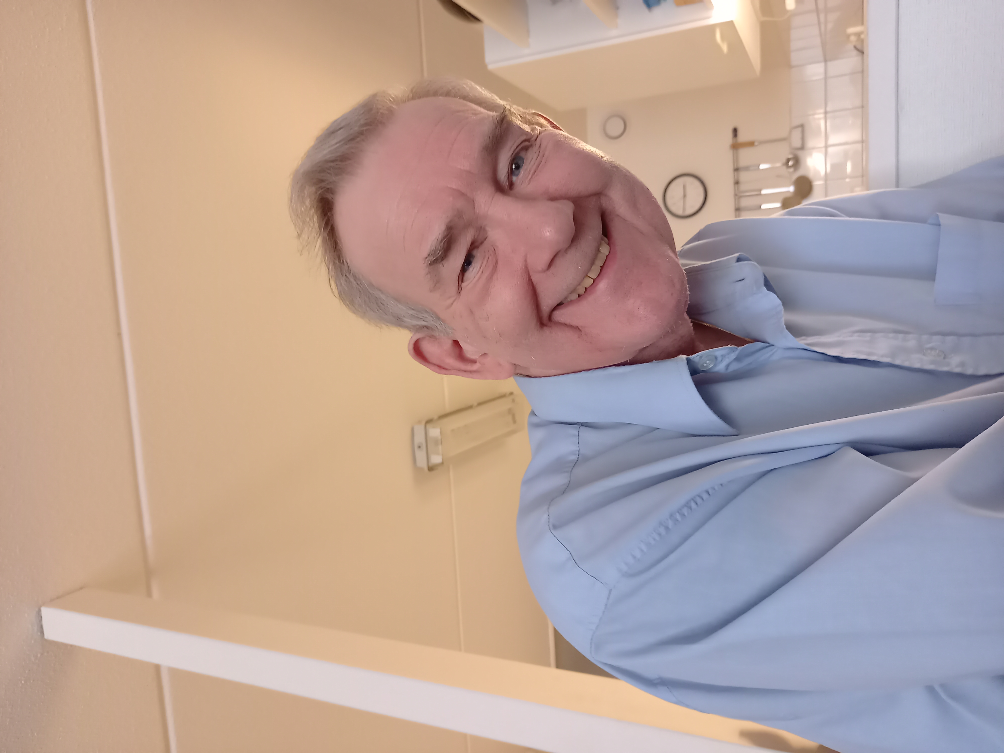 Sex Met Een Vrouw Bij Mij Thuis Ik Ben Een Verzorgde Man Zoek Een Verzorgde Vrouw Voor Sex Voor Meerdere Malen Bij Mij Thuis Ik Woon In Herkenbosch Limburg Vrouw Zoekt Man