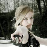 Ben Jij Discrete En Zin In Seks? Sexdate