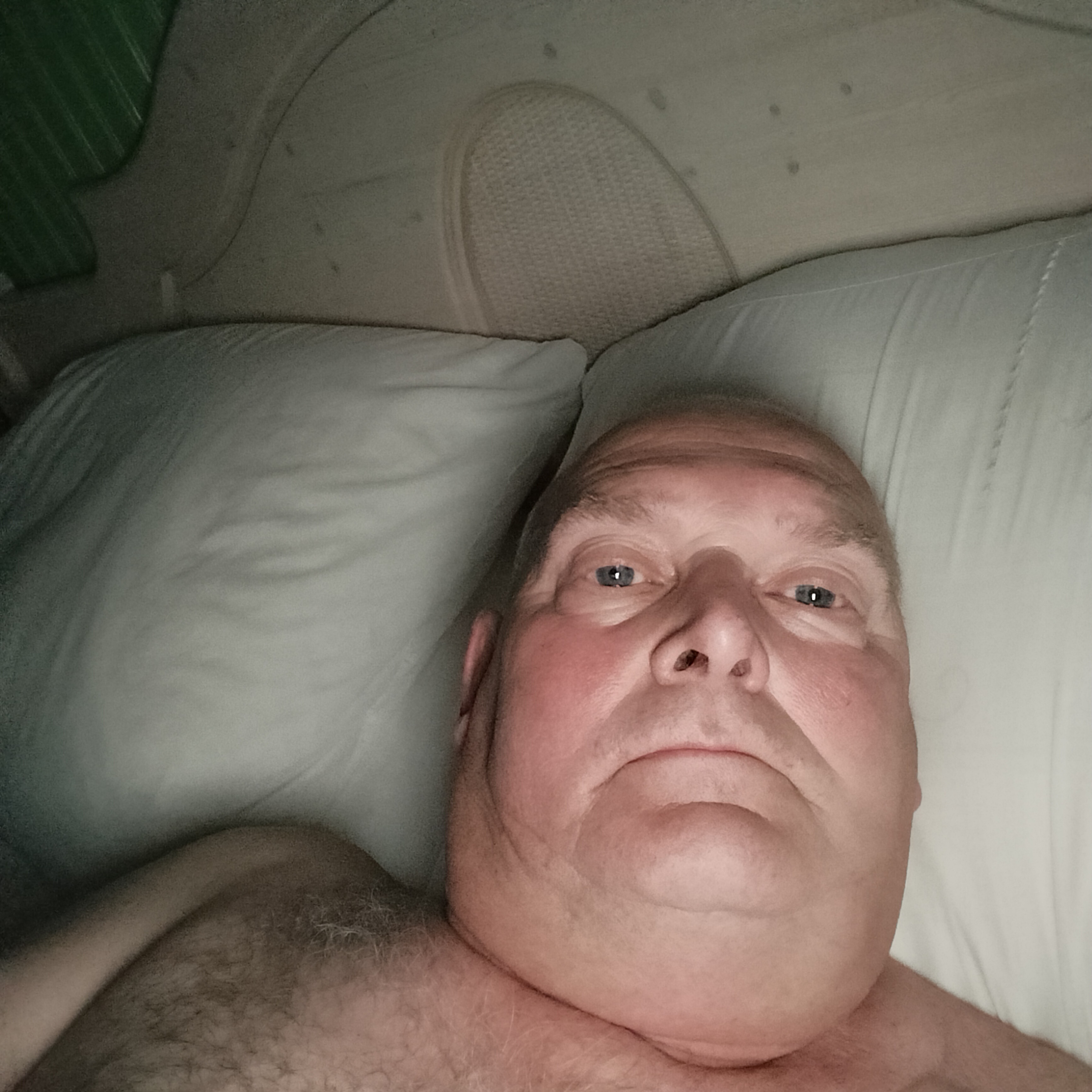 Zoek Leuke Vrouw Man Zoekt Vrouw