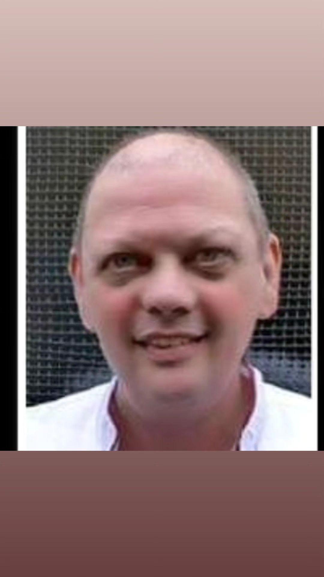 Ero Massage Voor Man Door Man Erotische Massage