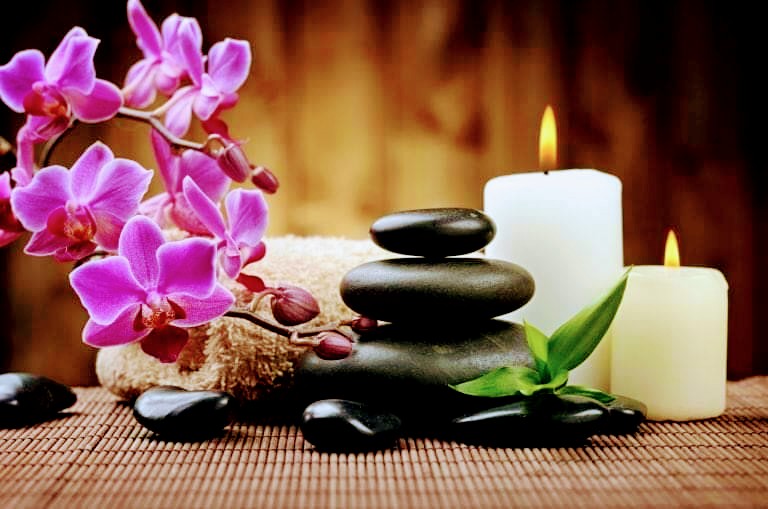 Ero Massage Voor Man Door Man Erotische Massage