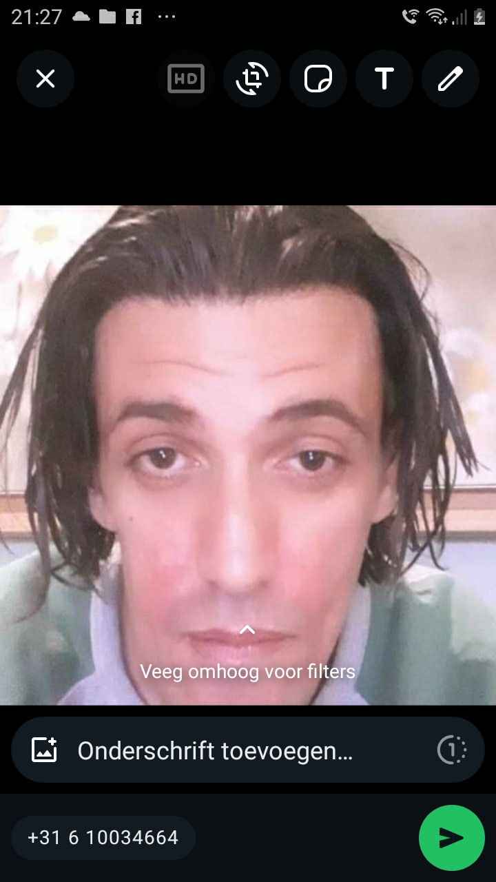 Langdurig Sex Man Zoekt Vrouw
