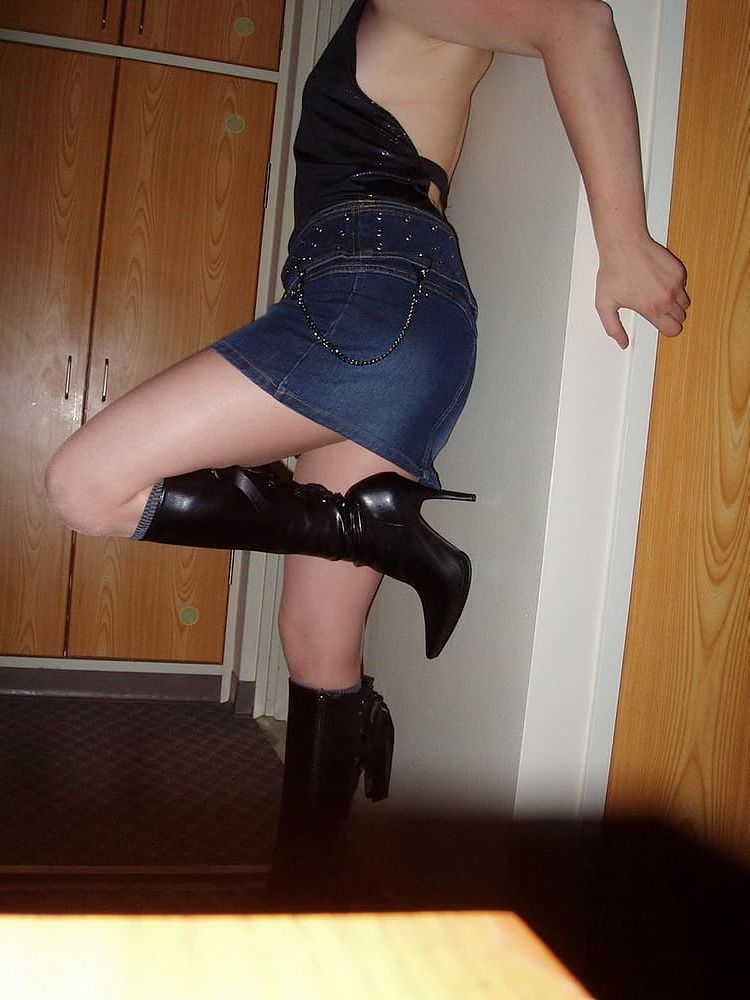 Hallo Ik Hoop Dat Jij Met Mij Wilt Vreemdgaan Vrouw Zoekt Man