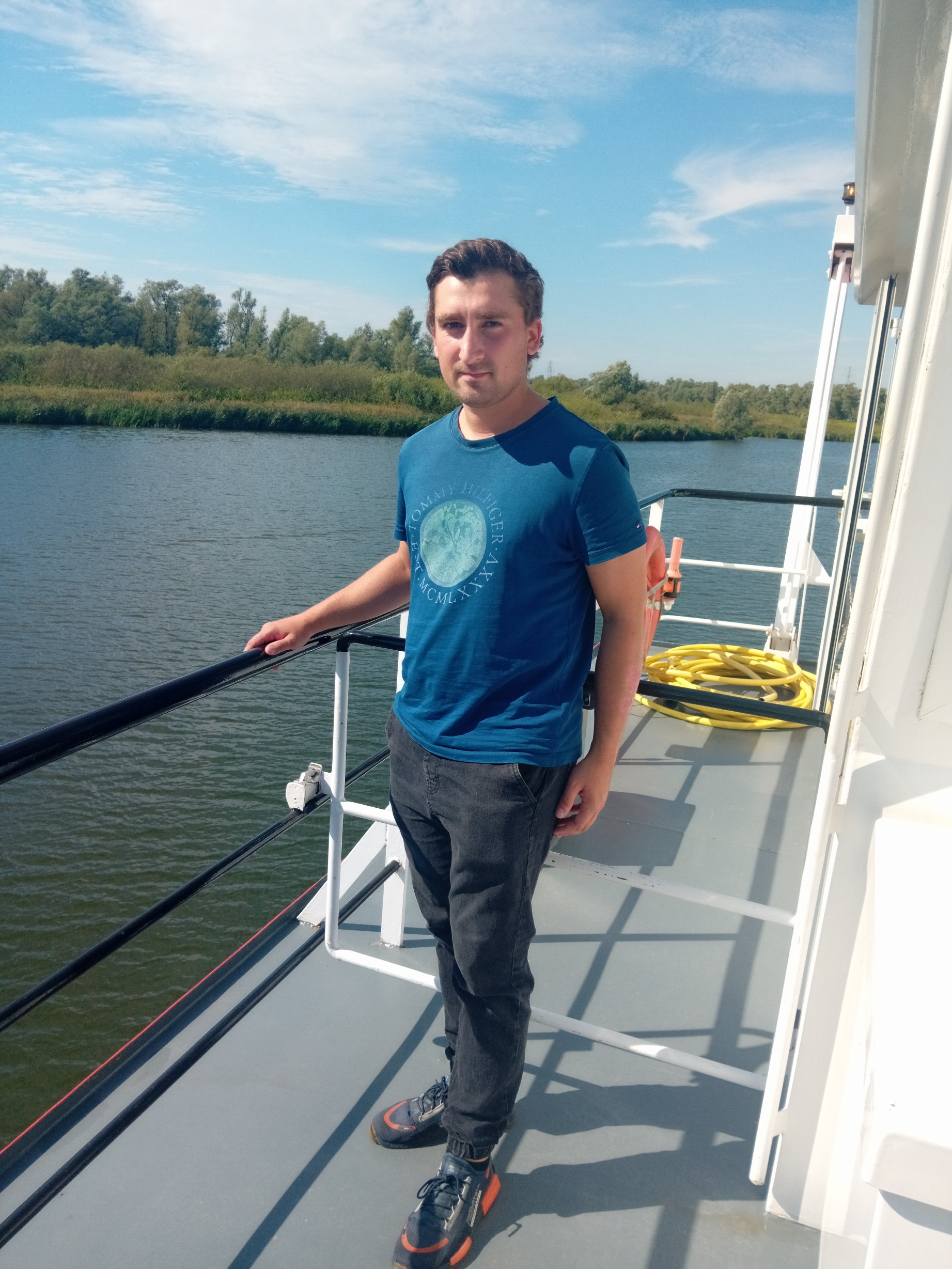 Sex Man Zoekt Vrouw